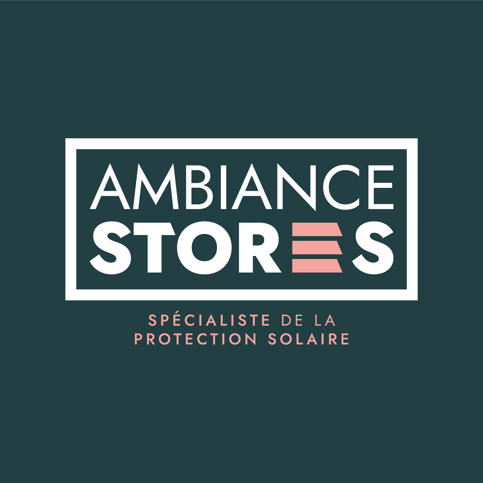 Ambiance Stores