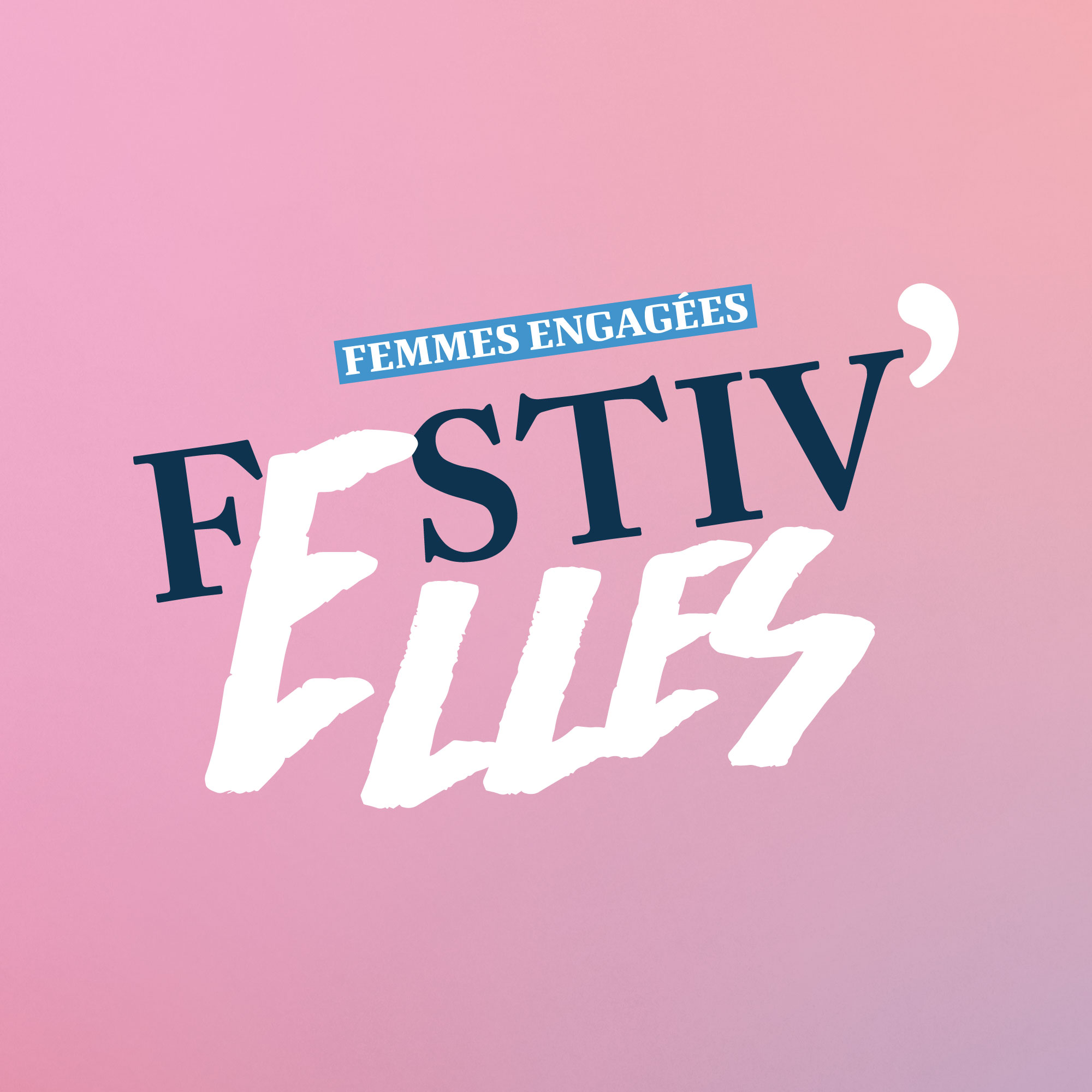 Festiv’elles 2025