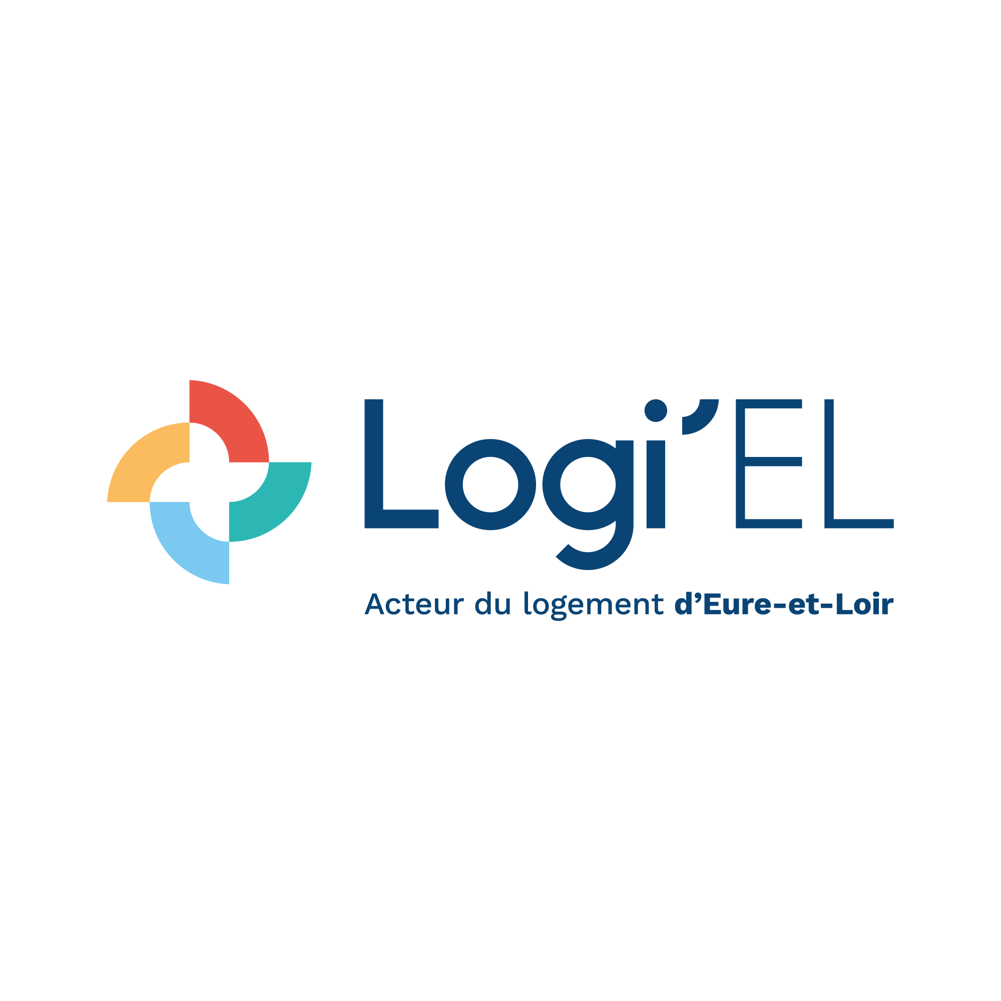 Logi’El