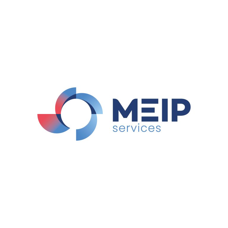1 meip mockups