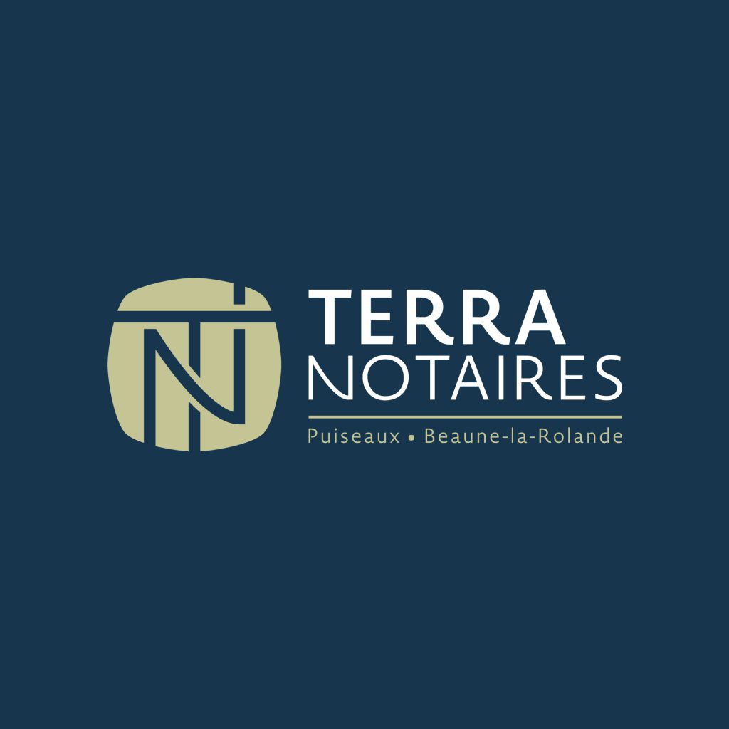 1 terranotaires mockups