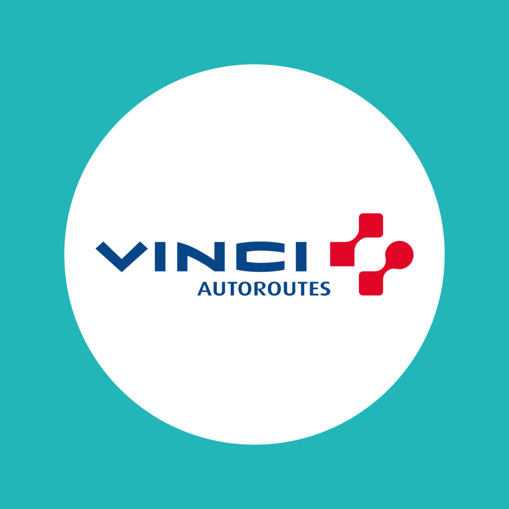 1 vinci mockup logo