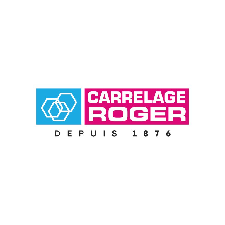 1 carrelageroger mockup