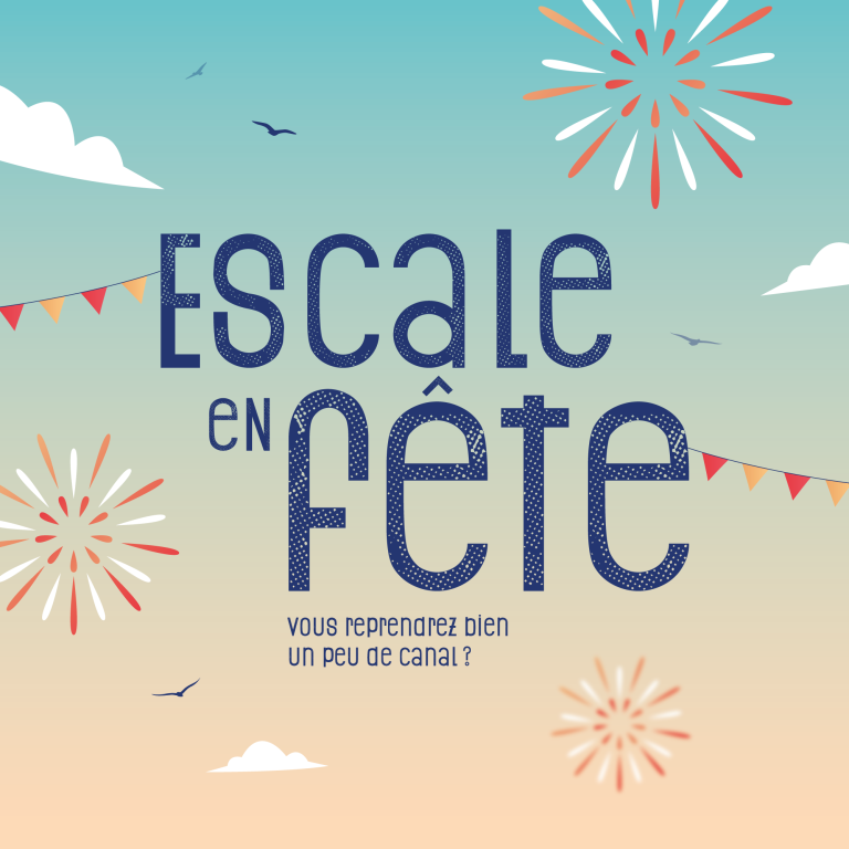 1 escaleenfete2024 mockups