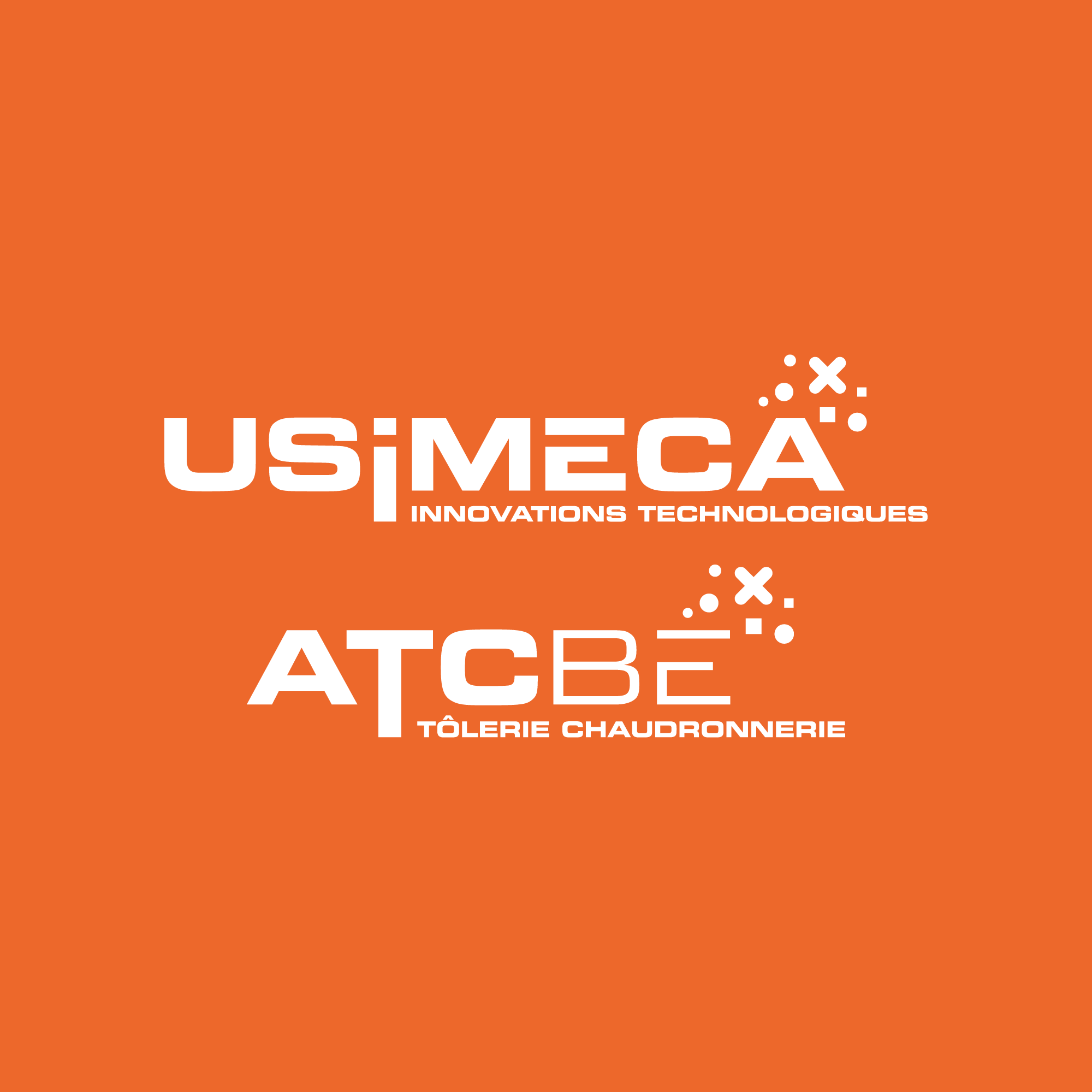USIMECA ATCB