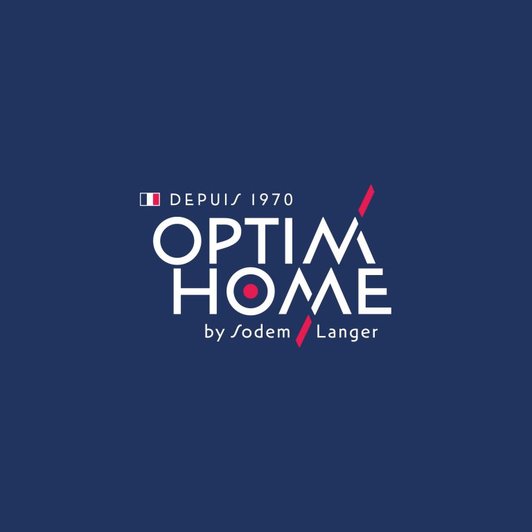1 optimhome mockups logo plaquette
