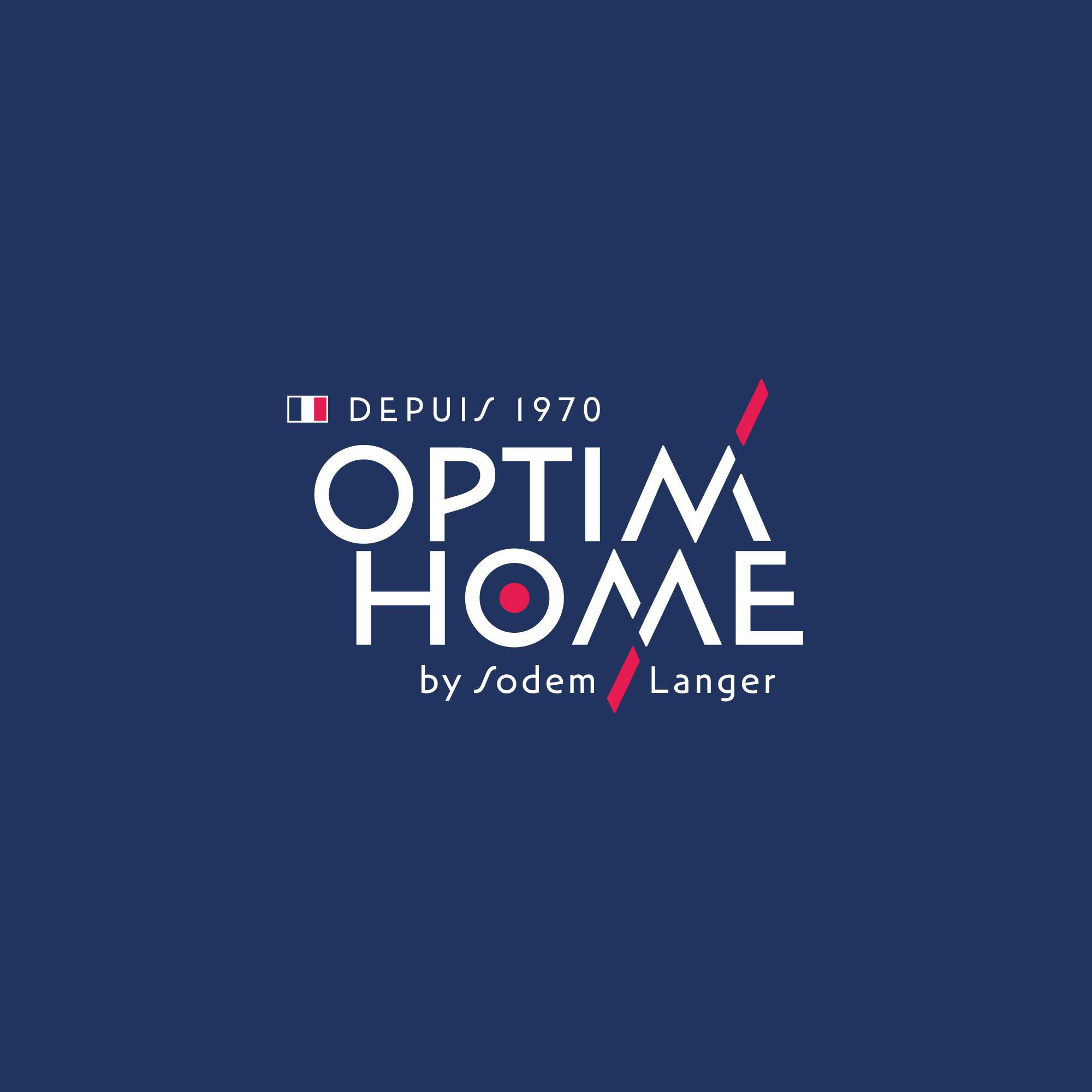 Optimhome