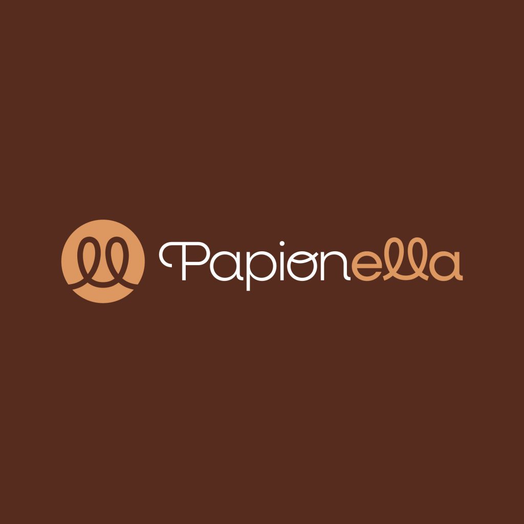 1 papionella mockupsv2