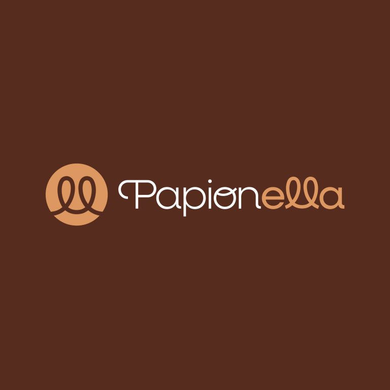 1 papionella mockupsv2