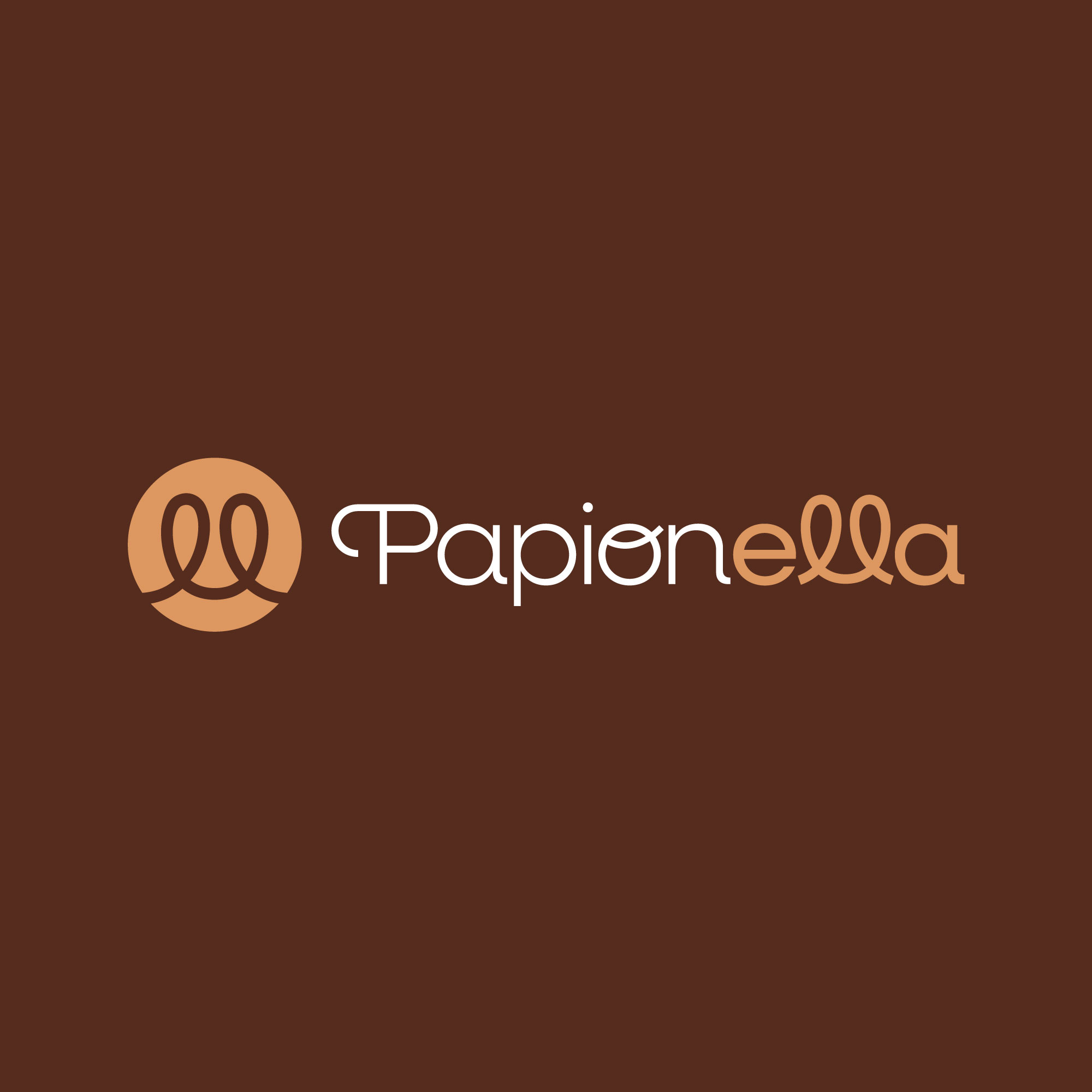 Papionella