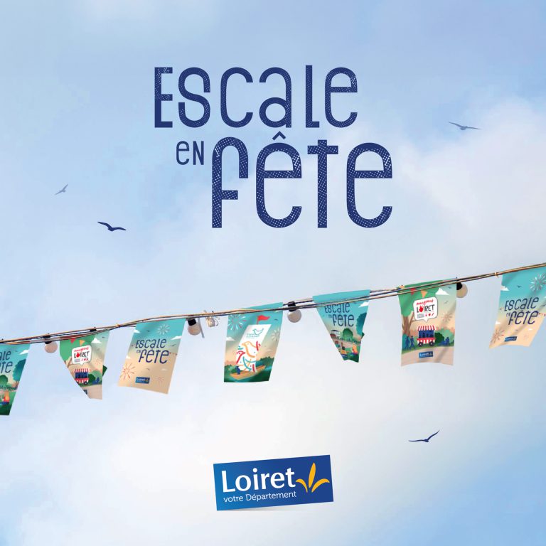 10 escaleenfete2024 mockups