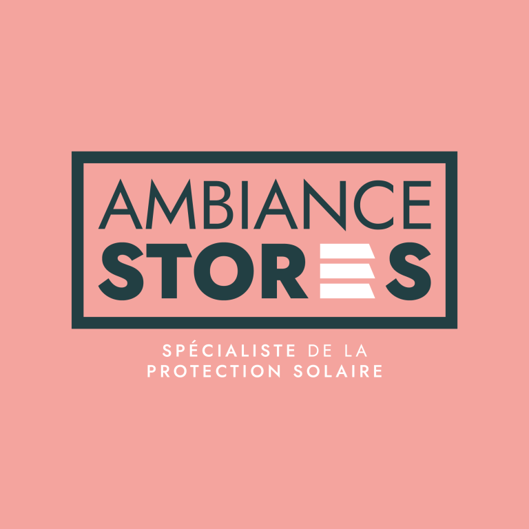 2 ambiancestores mockups