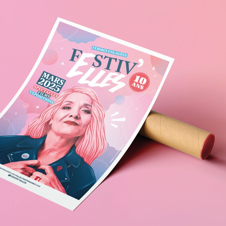 2 festivelles25 mockups