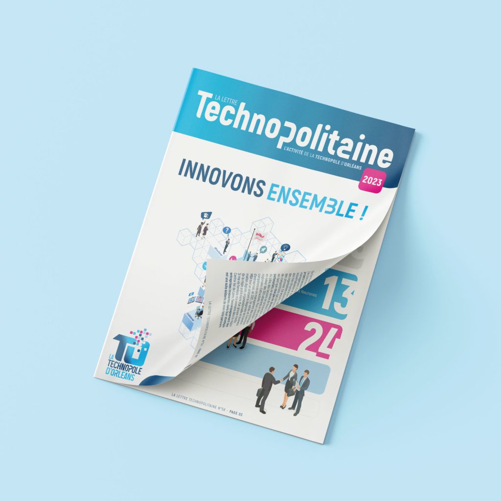 2 lettretechno