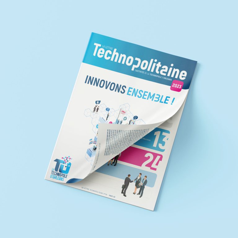 2 lettretechno