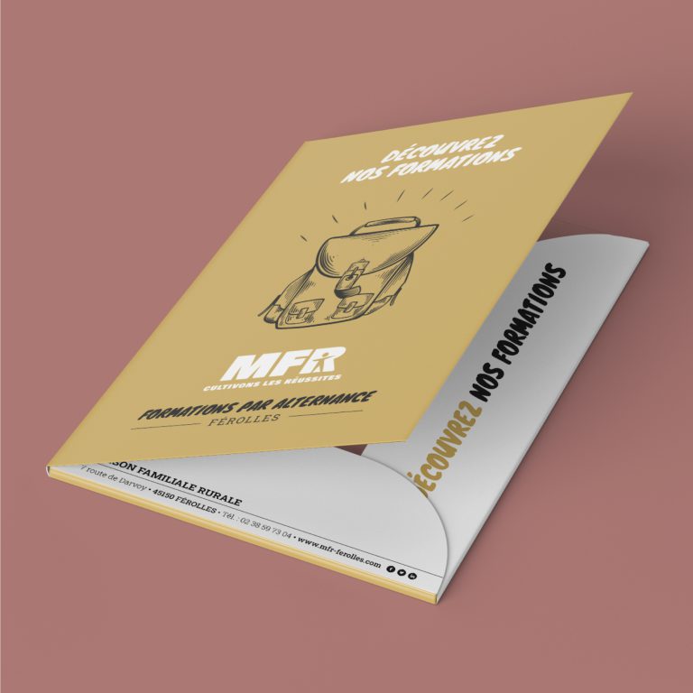 2 mfr mockups
