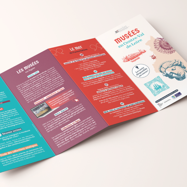 2 museecvdl mockups