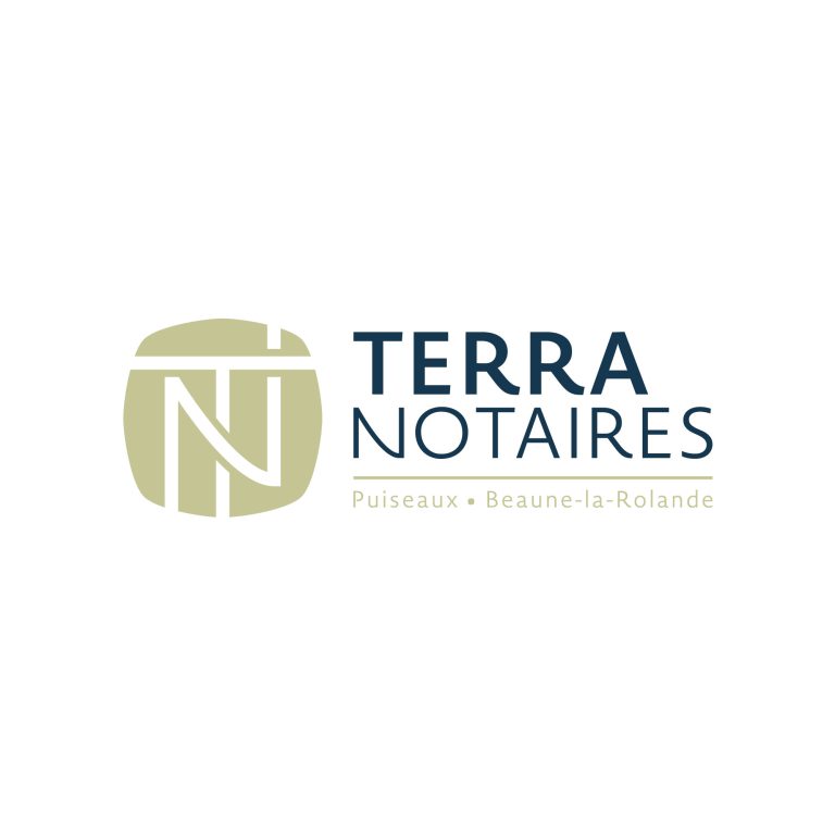 2 terranotaires mockups
