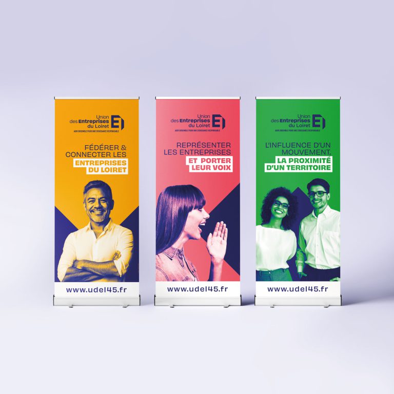 2 udel rollups mockups