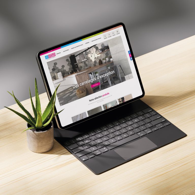 2 carrelageroger mockup