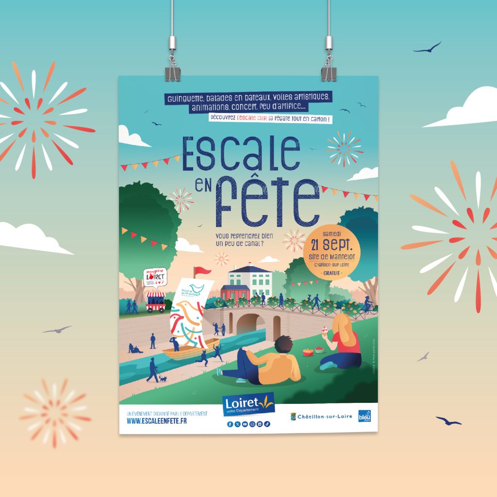2 escaleenfete2024 mockups