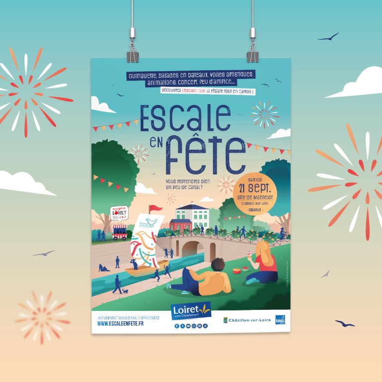 2 escaleenfete2024 mockups