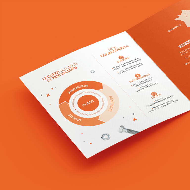 2 mockups usimeca