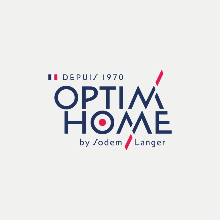 2 optimhome mockups logo plaquette