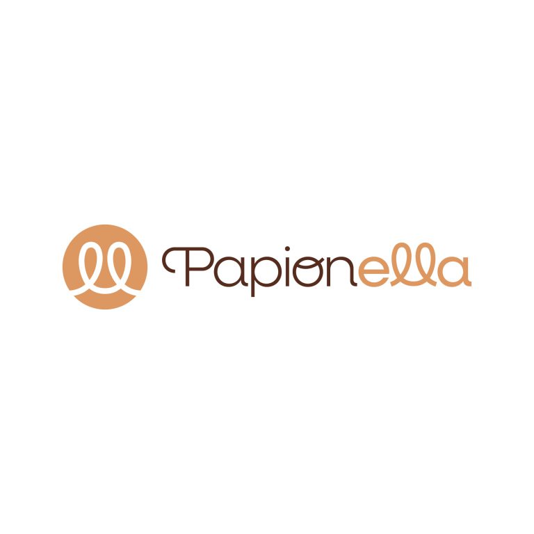 2 papionella mockupsv2
