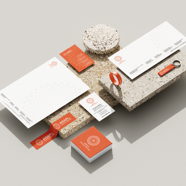 3 arapl mockups