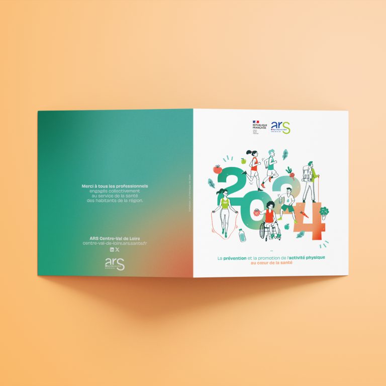 3 ars voeux2024 mockups