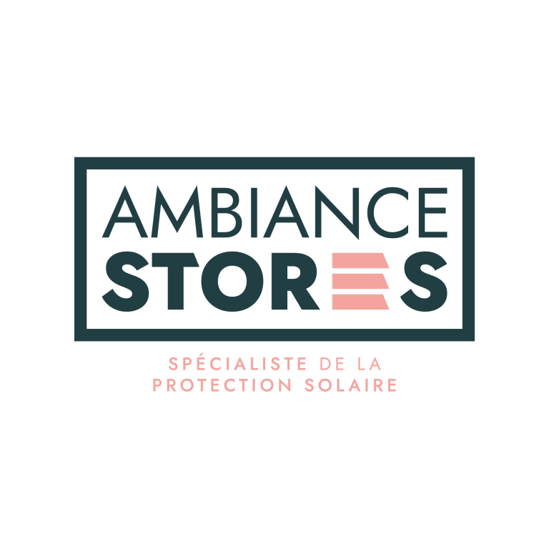 3 ambiancestores mockups