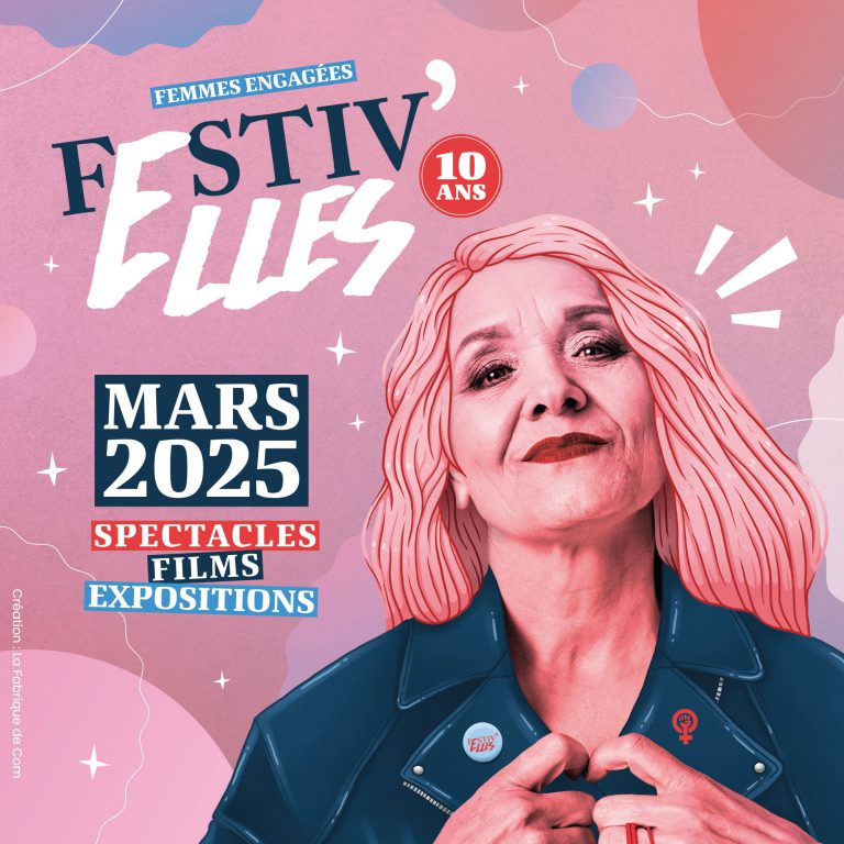 3 festivelles25 mockups