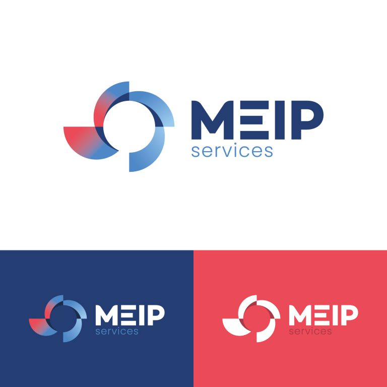 3 meip mockups