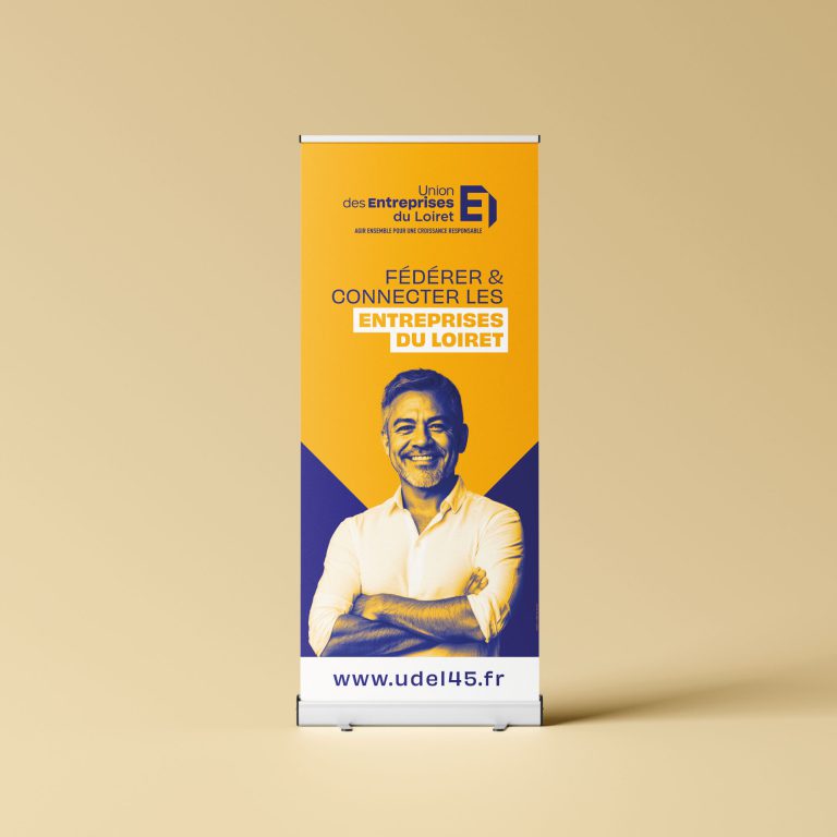 3 udel rollups mockups