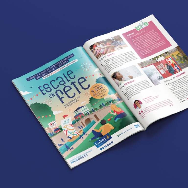 3 escaleenfete2024 mockups