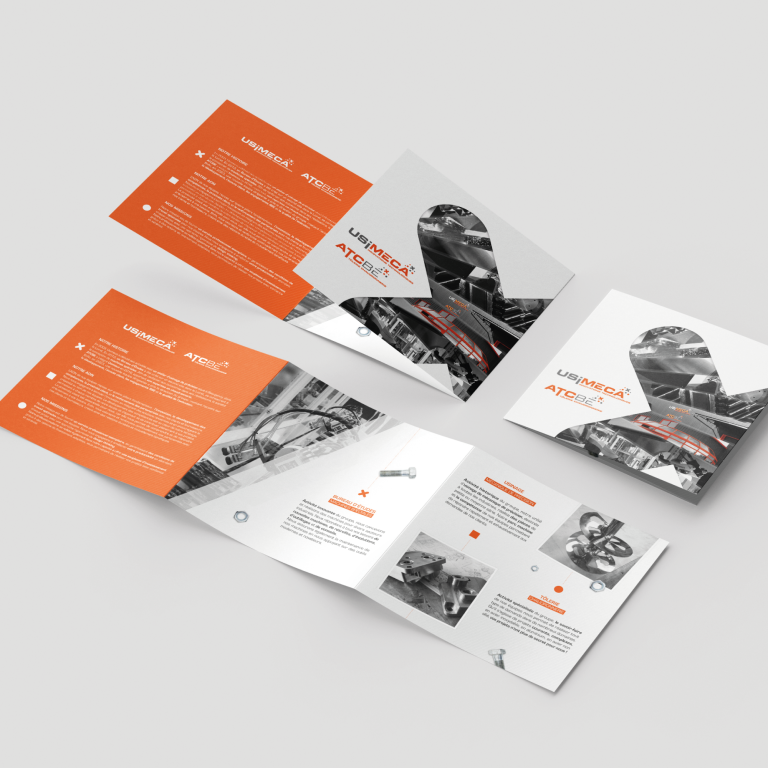3 mockups usimeca