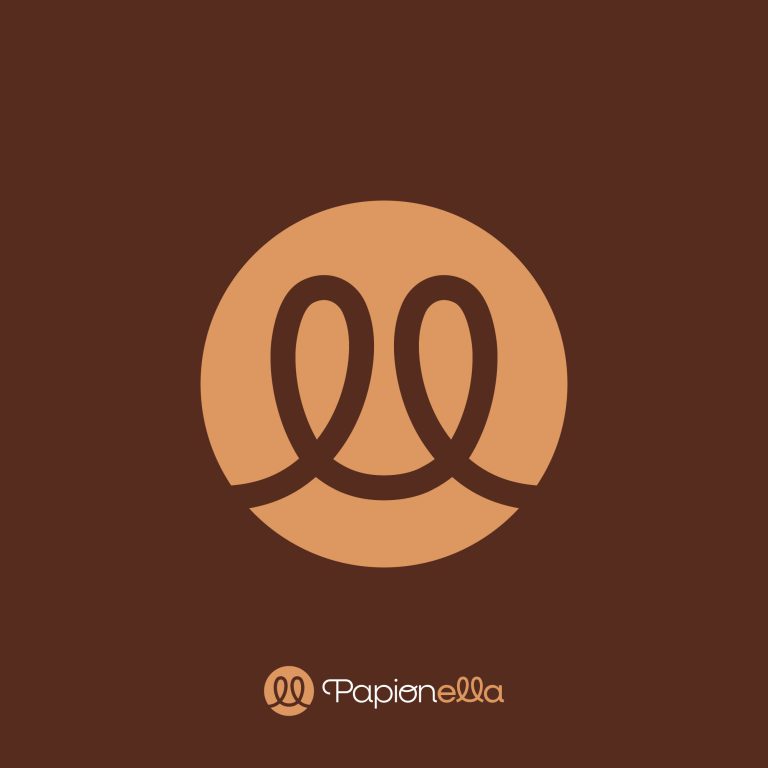 3 papionella mockupsv2