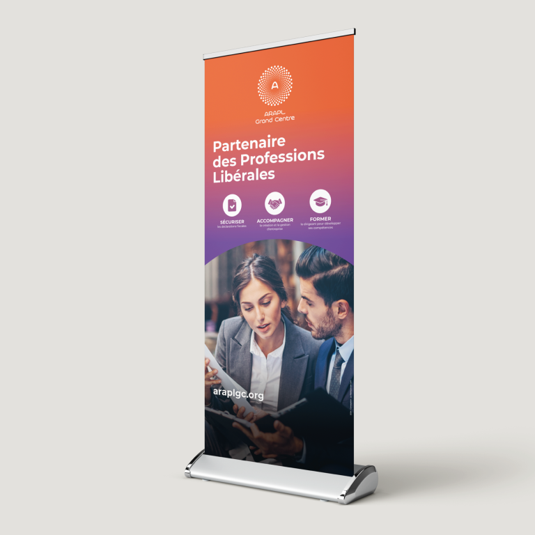 4 arapl mockups