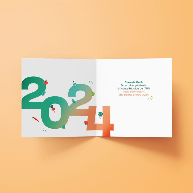 4 ars voeux2024 mockups