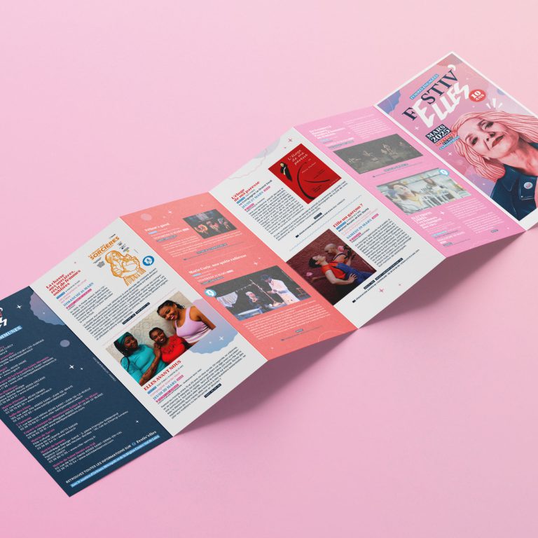 4 festivelles25 mockups