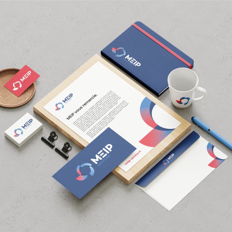 4 meip mockups