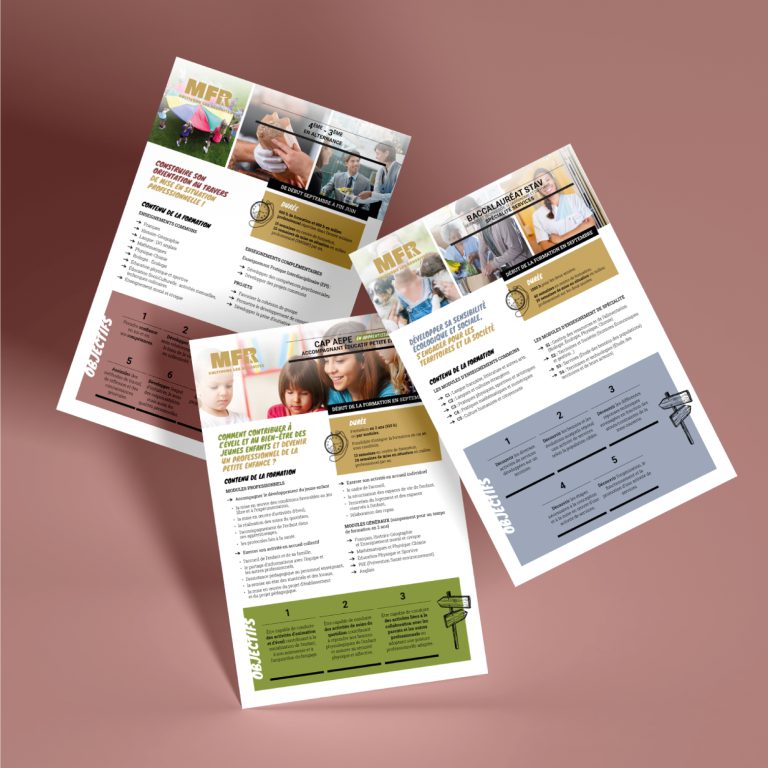 4 mfr mockups