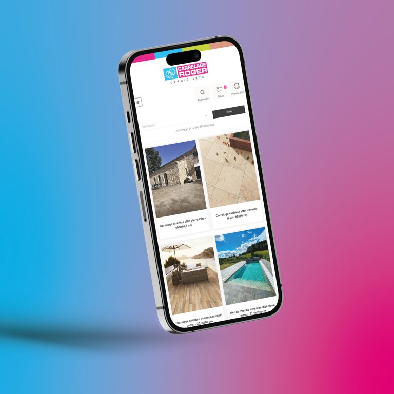 4 carrelageroger mockup