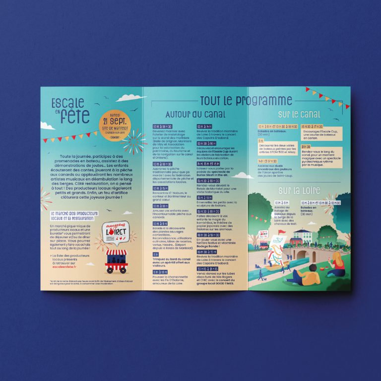 4 escaleenfete2024 mockups