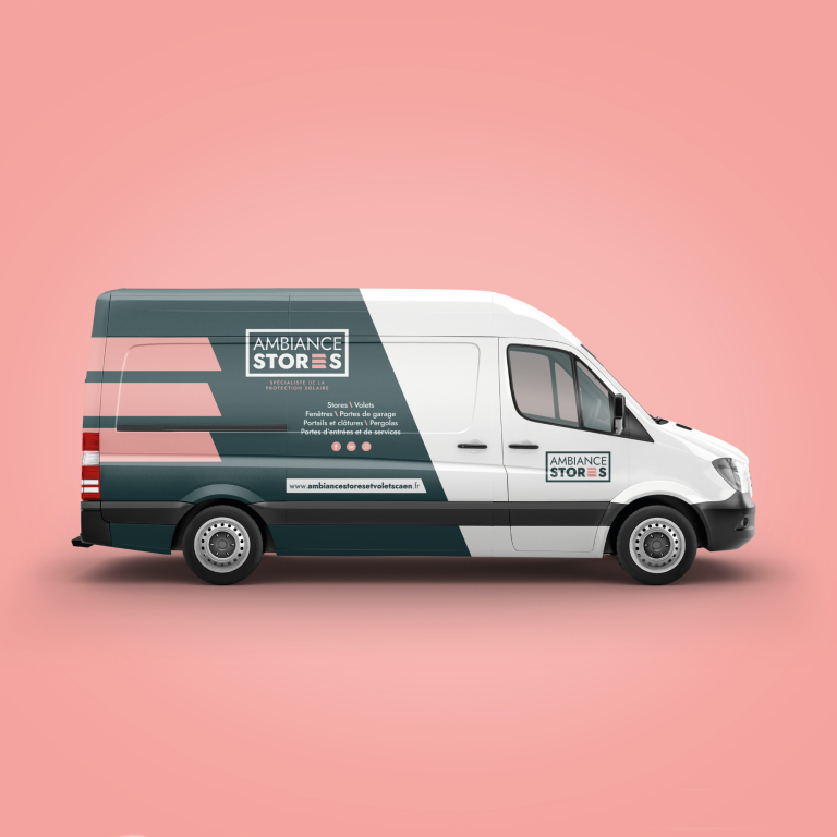 5 ambiancestores mockups