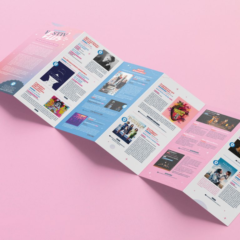 5 festivelles25 mockups