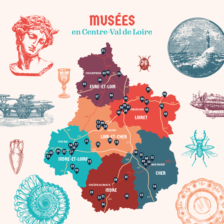 5 museecvdl mockups