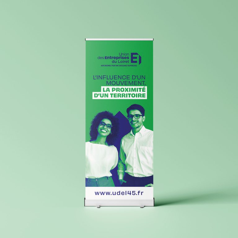 5 udel rollups mockups