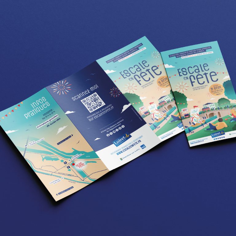 5 escaleenfete2024 mockups